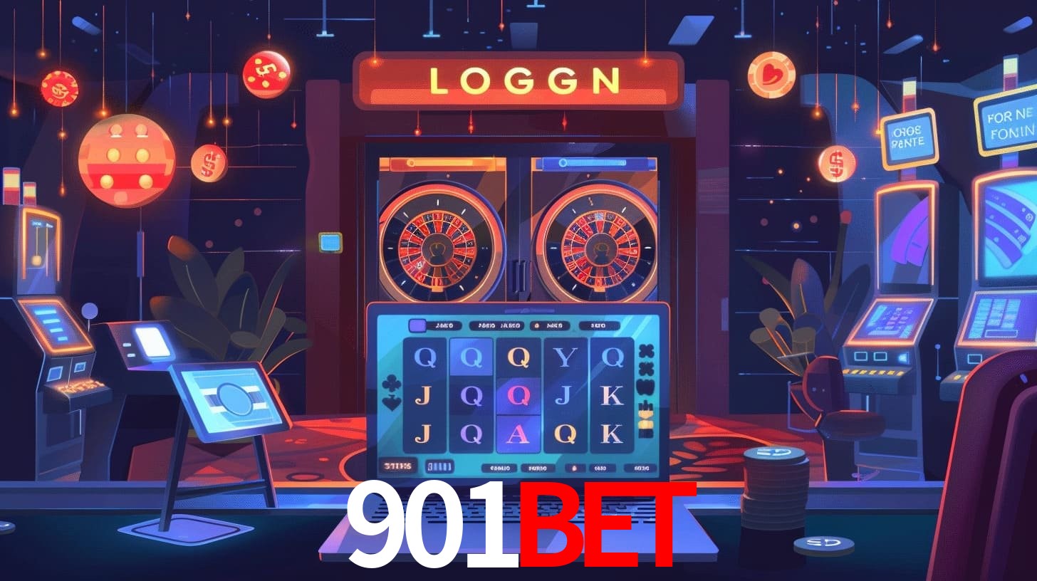Caishen Wins 901bet