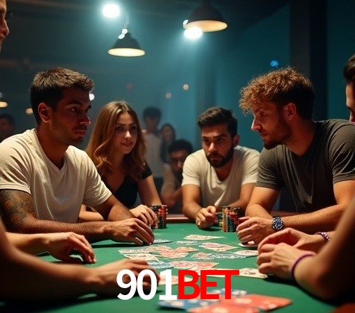 RTP dos slots populares na 901bet