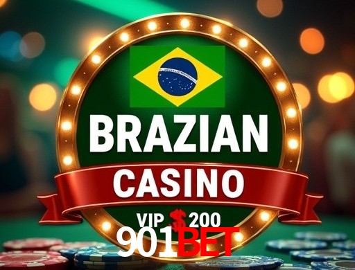 Níveis VIP 901bet