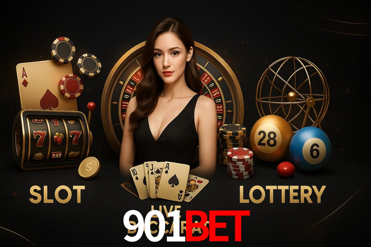 Lista de jogos de slot na 901bet