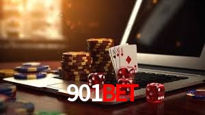 Interface Premium 901bet