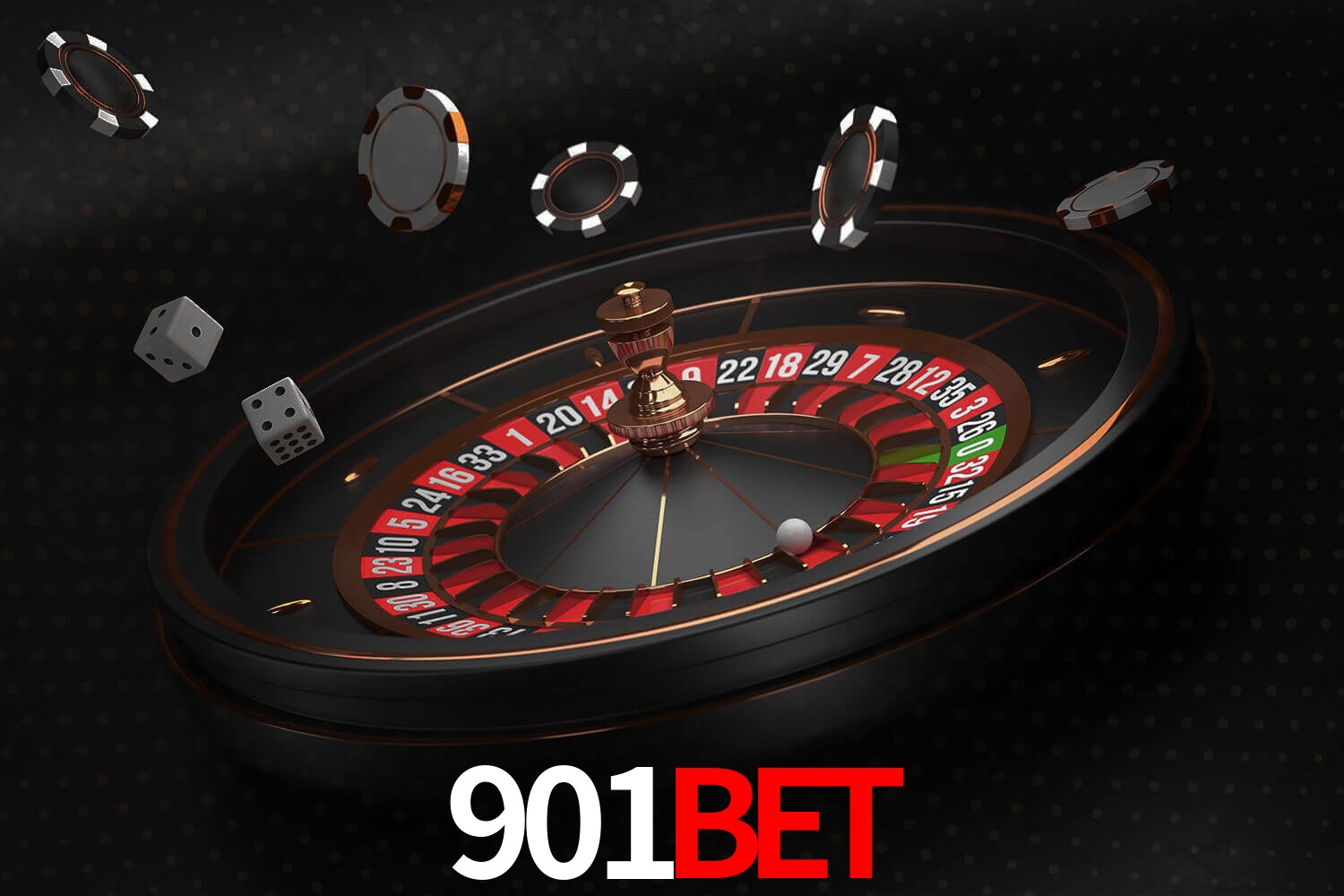 901bet - Cassino do Ouro Vivo - 901bet.com