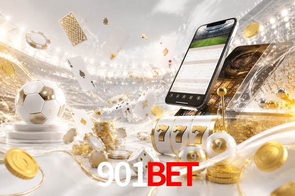 Statistics 901bet