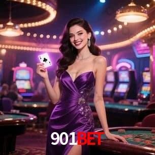 Jogo Aviator 901bet