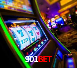 Descubra o Programa VIP da 901bet: Vantagens Exclusivas para Jogadores