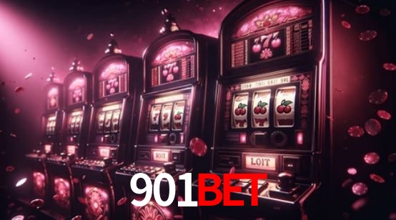 Bônus Diários 901bet