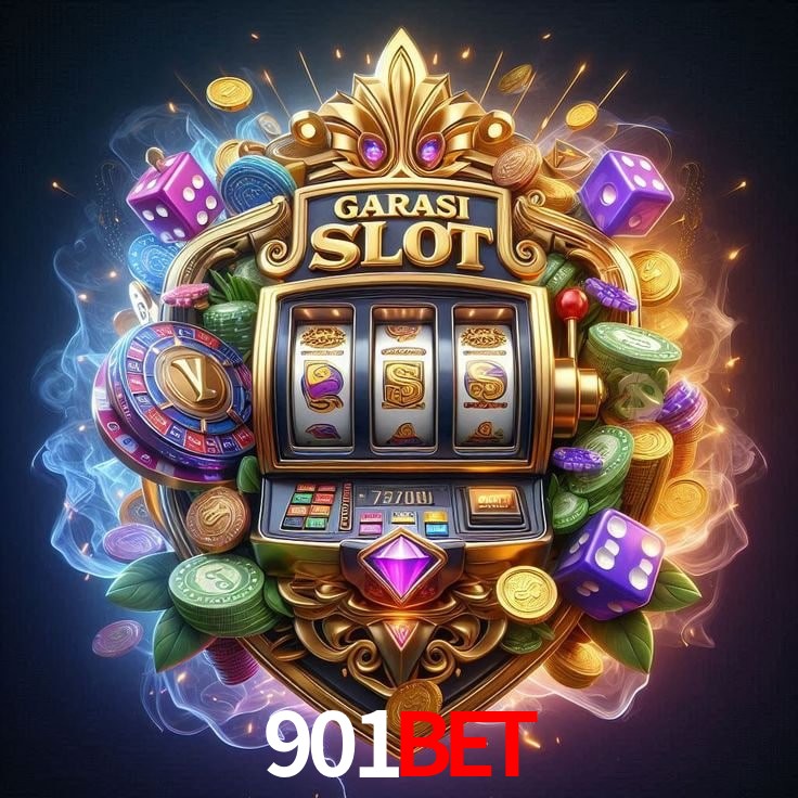 Ofertas Exclusivas 901bet