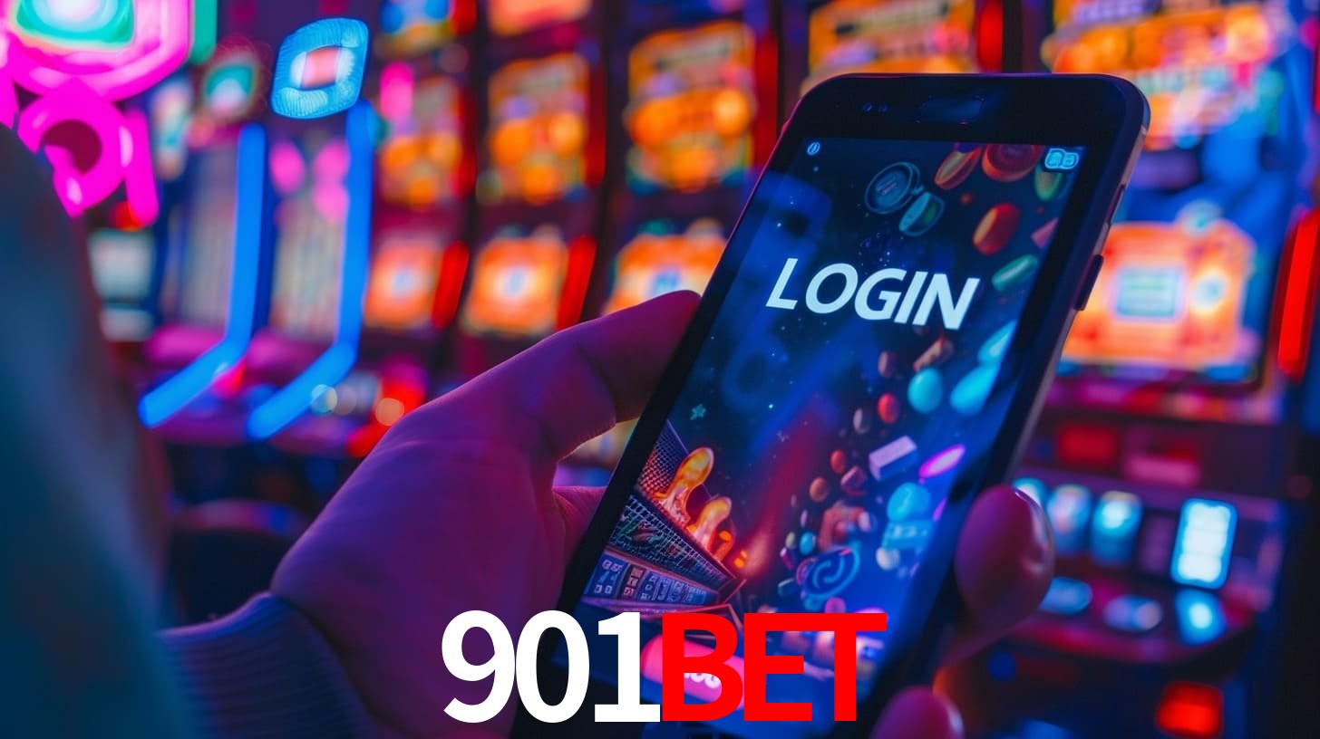 Estratégias Crash Games 901bet