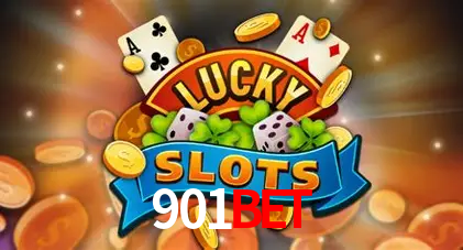 Desvendando o Mundo dos Jogos Virtuais na 901bet