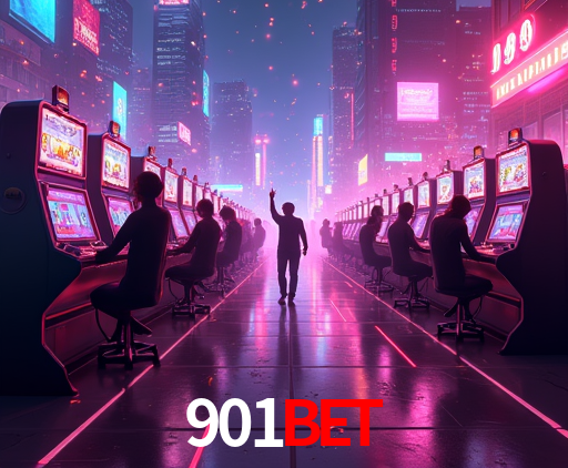 Jogo Spaceman 901bet