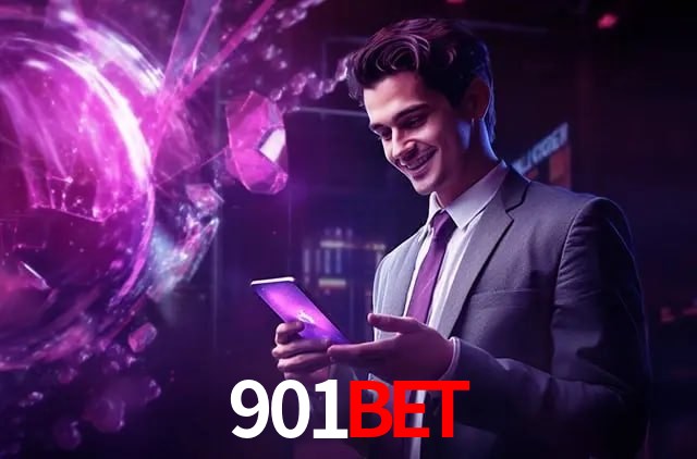 Sports Statistics 901bet