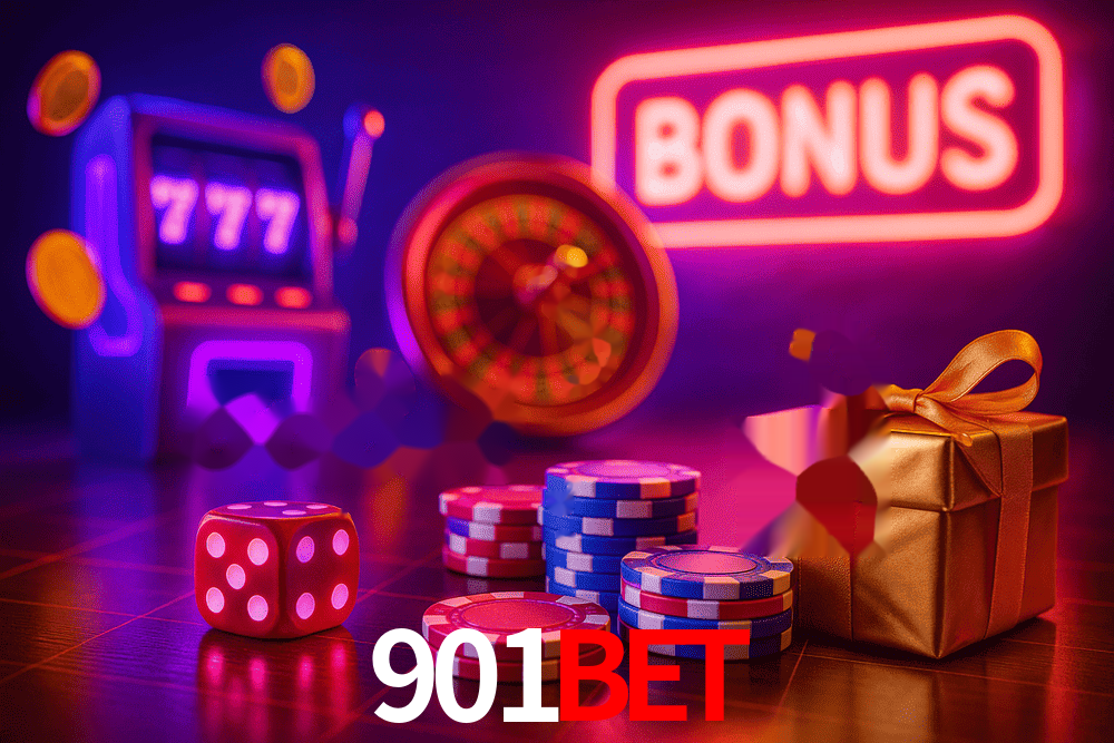 A Popularidade dos Caça-Níqueis no 901bet