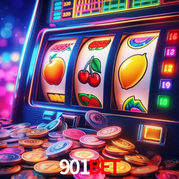 Avaliações dos Jogadores 901bet