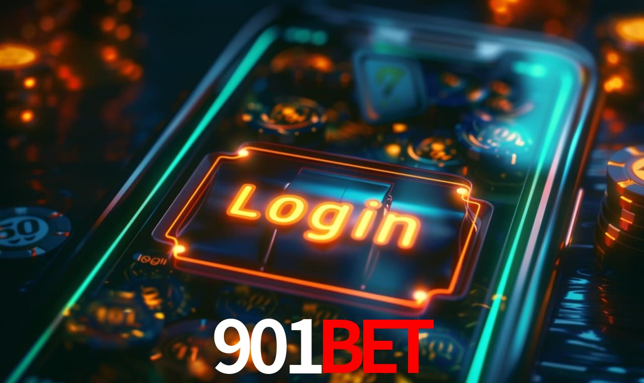 Football Betting 901bet