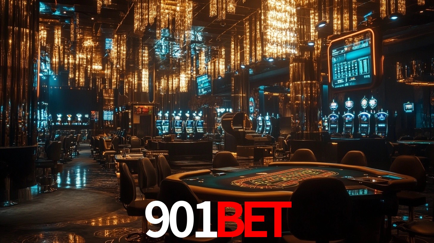 901bet.com