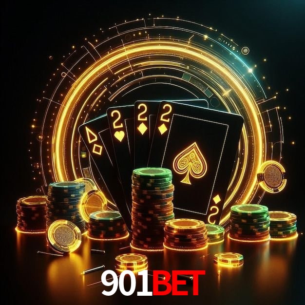Segurança 2FA 901bet