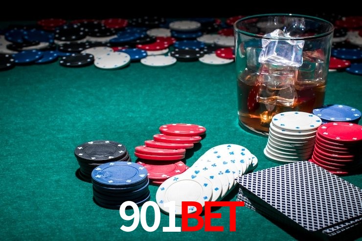 Apostas de Basquete 901bet
