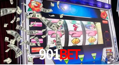Descubra a Essência do 901bet: Nossa História e Compromissos