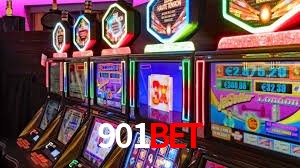 Torneios 901bet