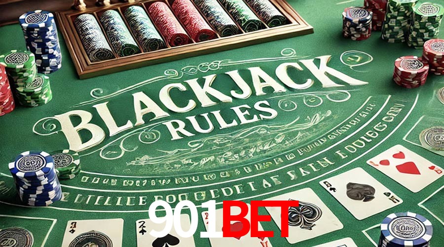 Secure Login 901bet